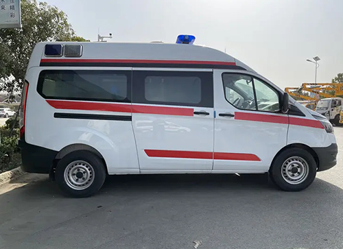 胶州市客户案例