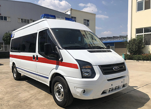 胶州市客户案例